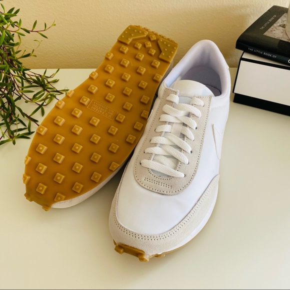 New Nike daybreak sneakers shoes - Picture 8 of 9